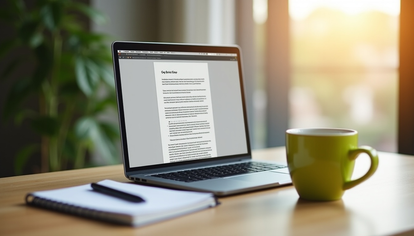 How to Build a Daily Briefing Agent (Wake Up to a One-Page Brief)