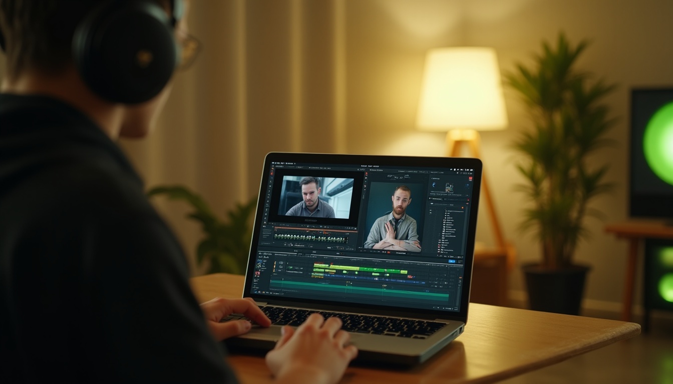 How to Build a Faceless YouTube Channel With AI in 2026