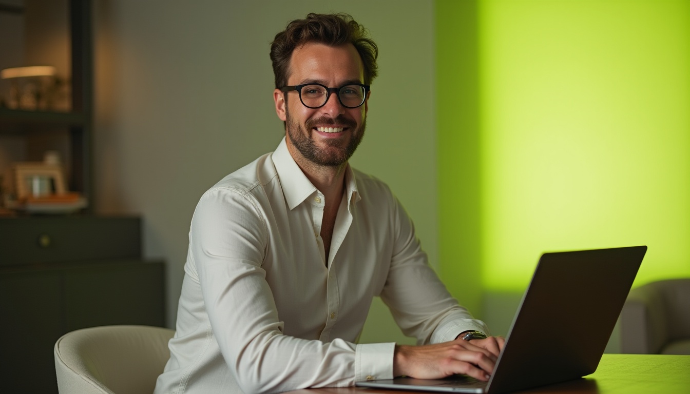 How to Build a Personal Brand With AI in 2026 (Without Losing Your Voice)