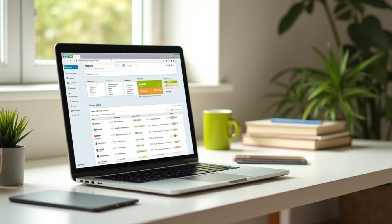 How to Build a Research Agent with Claude (Step-by-Step)