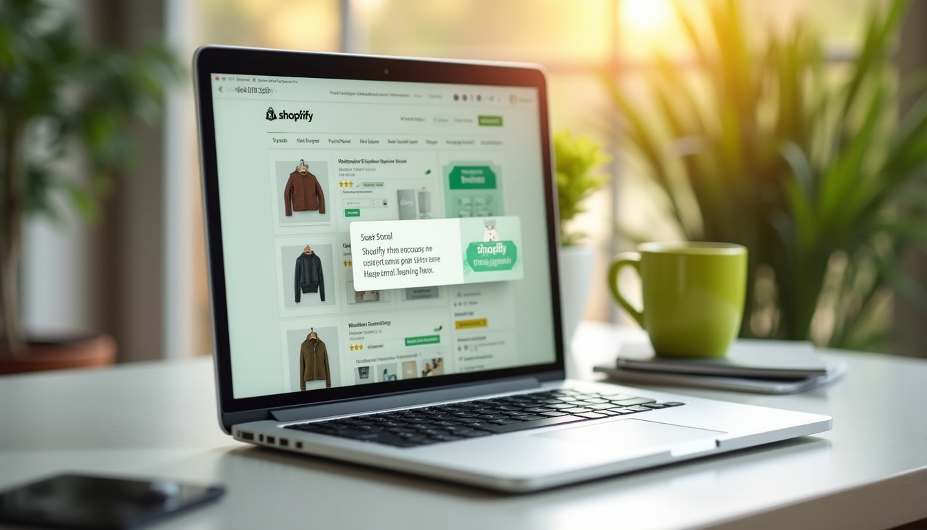 How to Build an AI Chatbot for Shopify in 2026 (No Code)