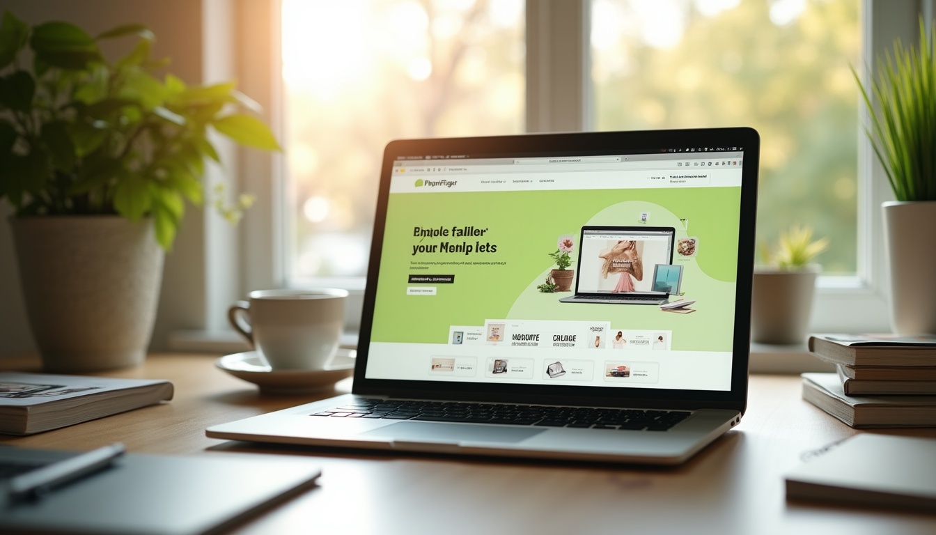 How to Create Digital Products With AI (Complete 2026 Guide)