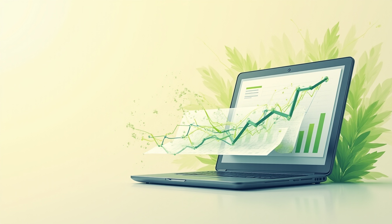 How to Do Competitor Research With AI (Beat $2K Reports)