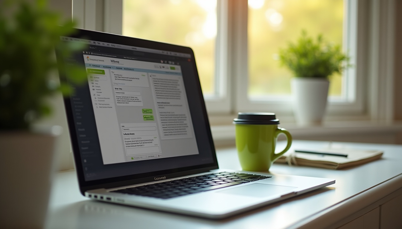 How to Earn Money With ChatGPT in 2026 (Beyond the Hype)