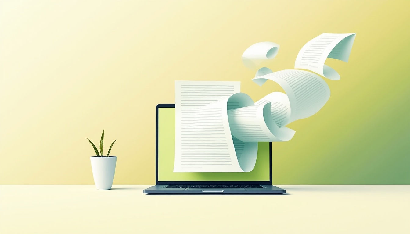 How to Generate Blog Posts With AI That Actually Rank (2026)