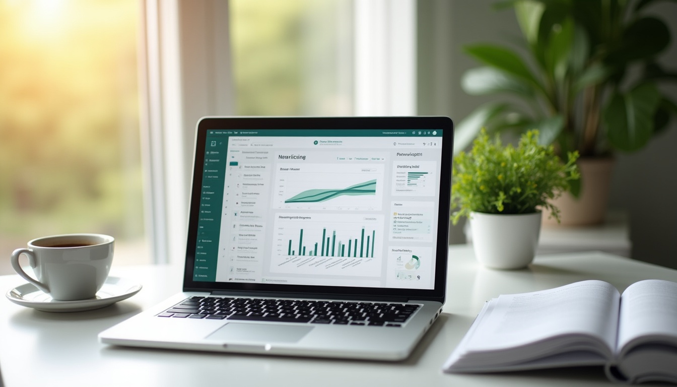 How to Manage Clients With AI (Never Miss a Follow-Up Again)