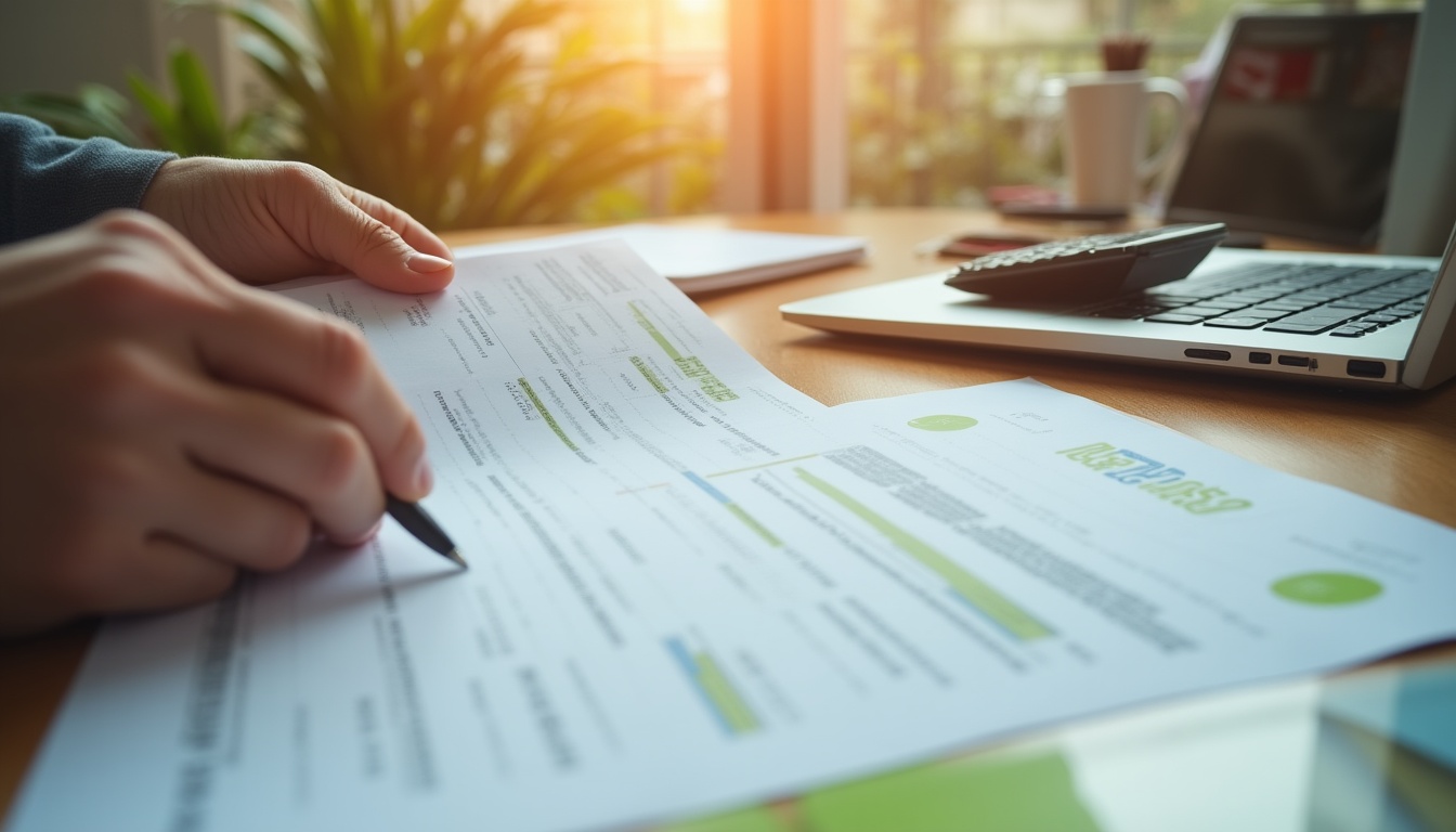 How to Price AI-Powered Services (When AI Does 80% of the Work)