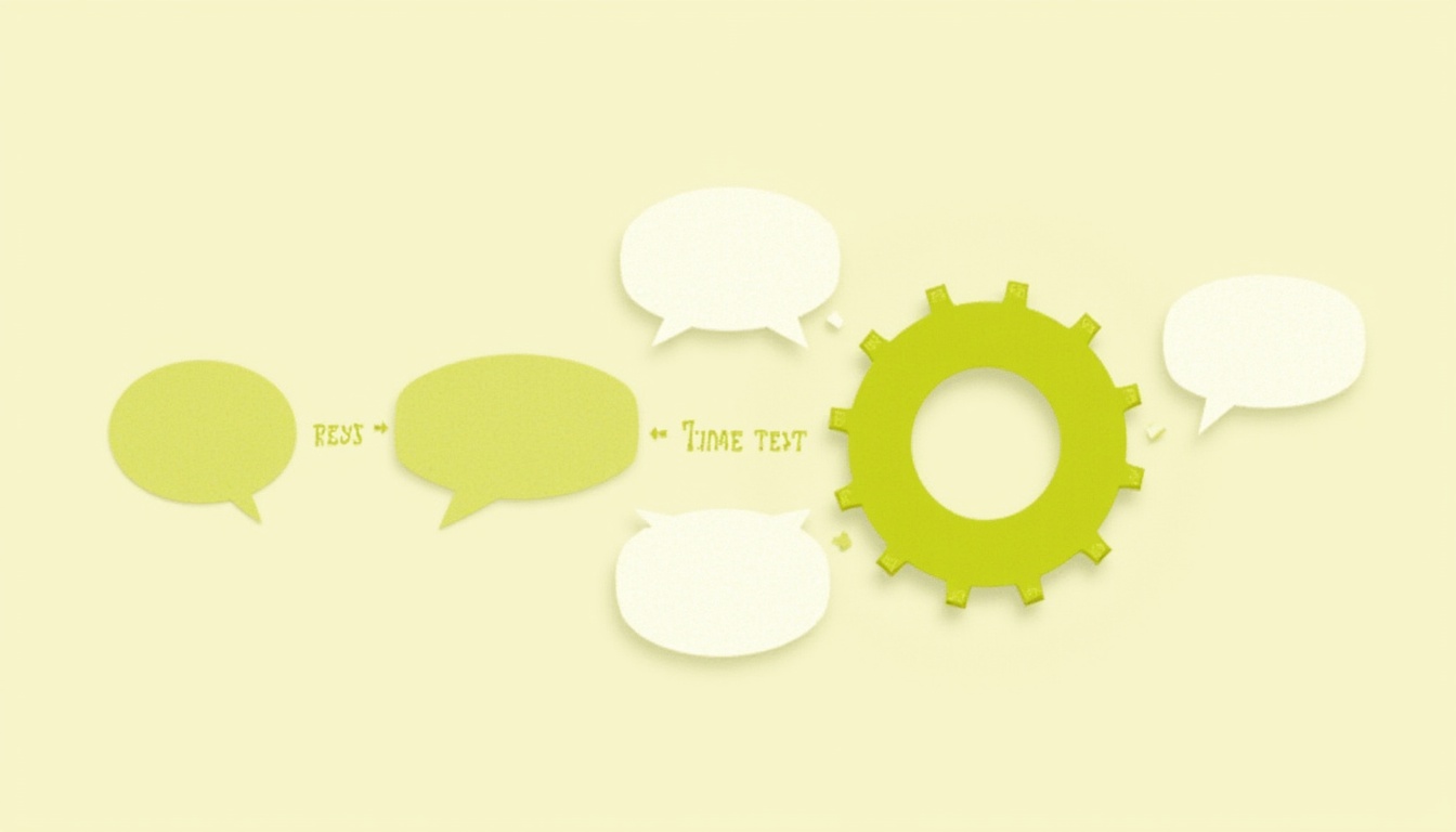 How to Prompt AI Agents in 2026 (Best Practices That Actually Work)