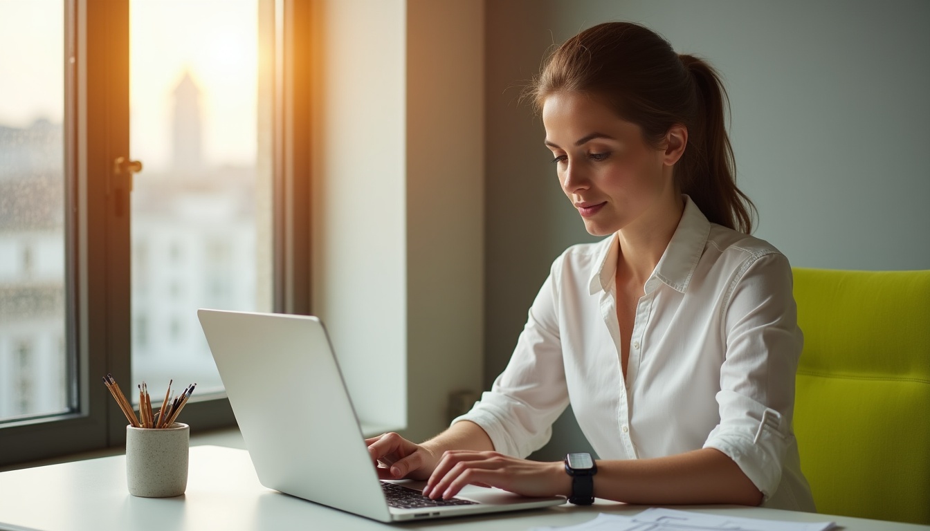 How to Run a One-Person Consulting Business with AI (2026)