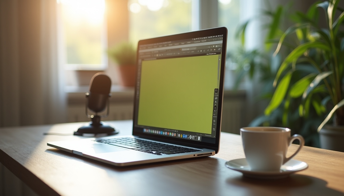 How to Run a Webinar With AI Assistance (End-to-End 2026 Playbook)