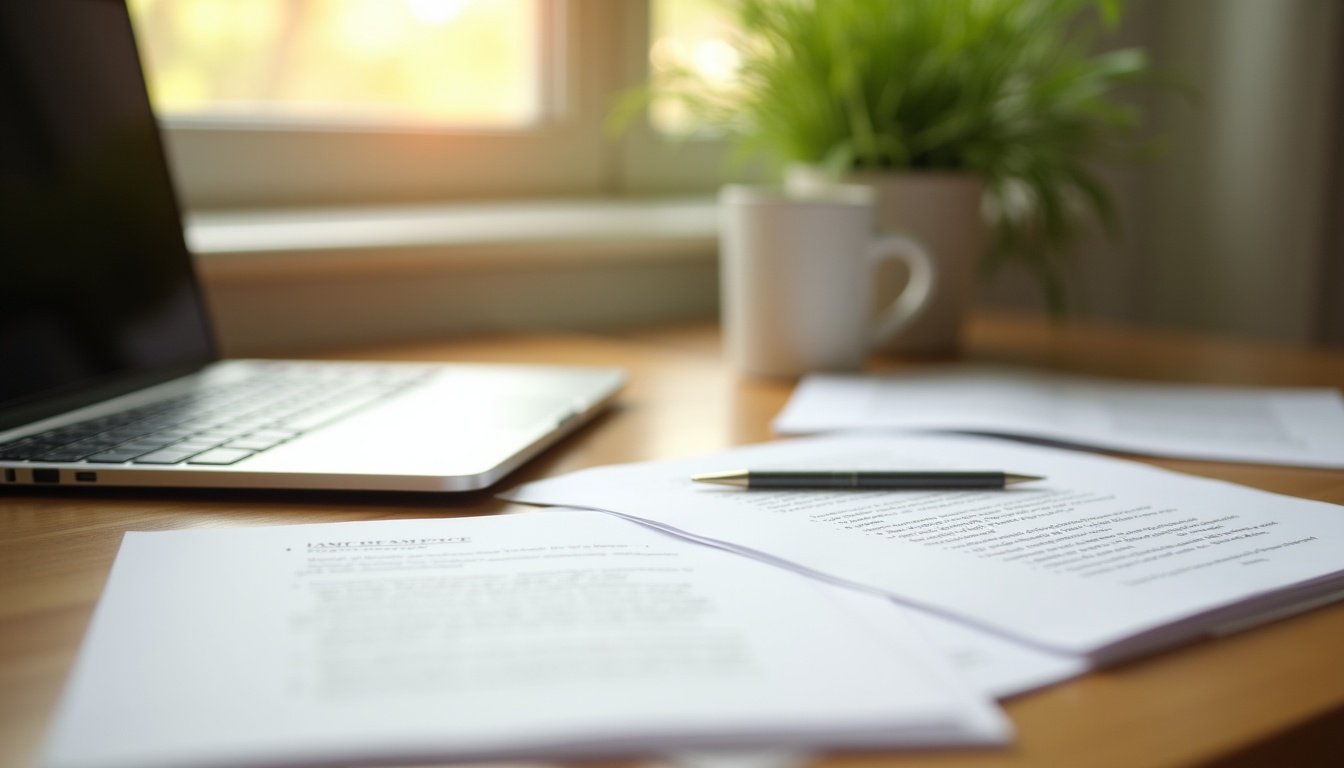 How to Scale a Freelance Writing Business With AI (Without Losing Quality)
