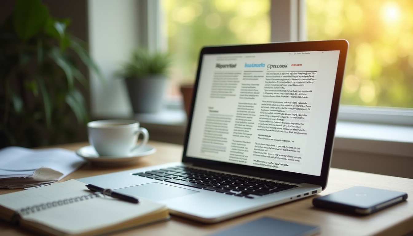 How to Transcribe Meetings With AI (And Actually Use the Notes)