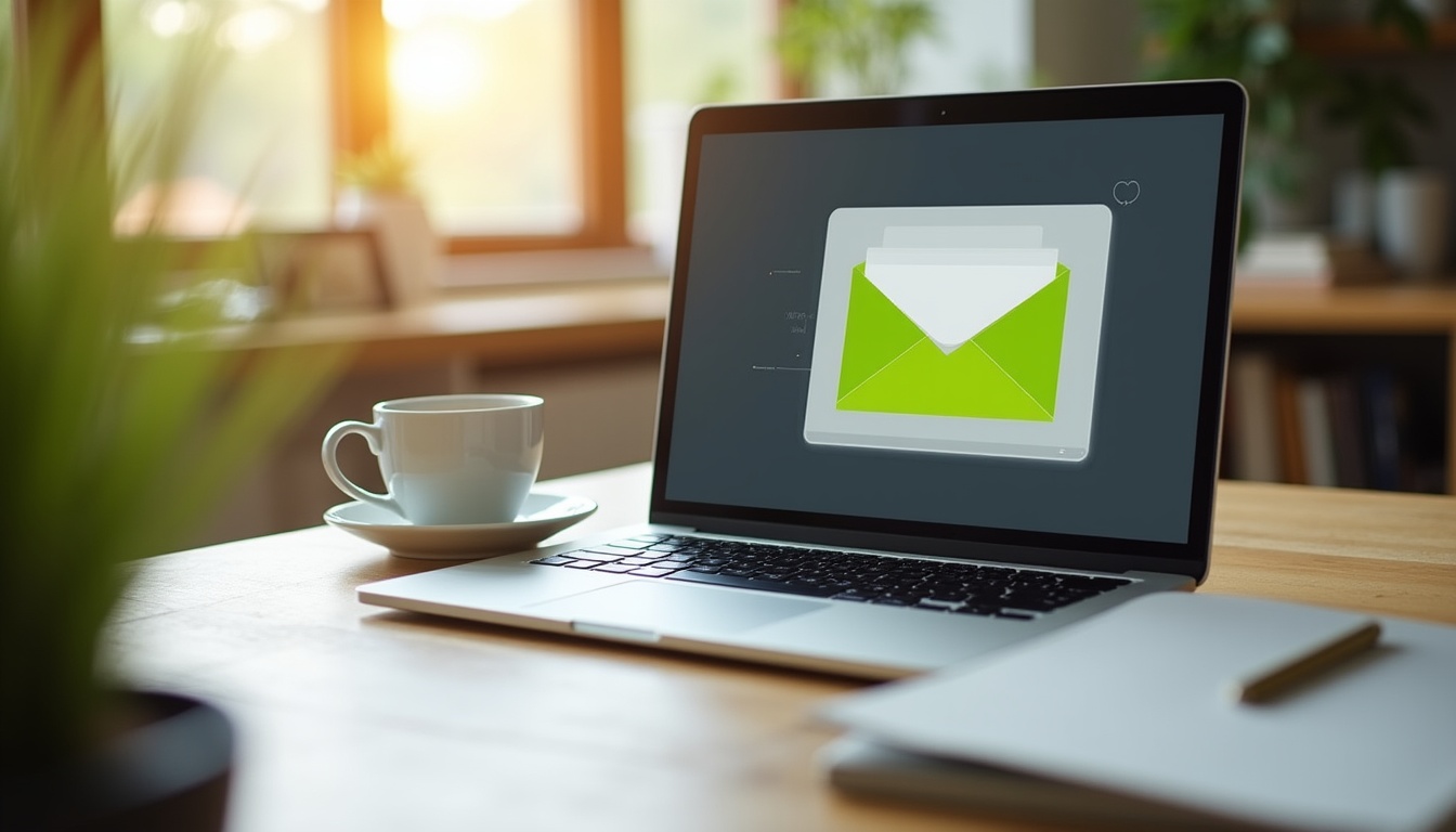 How to Use AI for Cold Email (Convert 3-8x More Than Templates)
