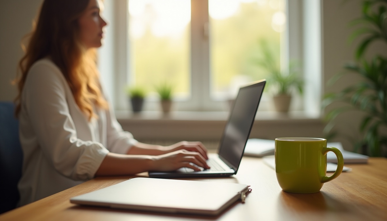 How to Use AI for Business in 2026: The Solopreneur's Playbook