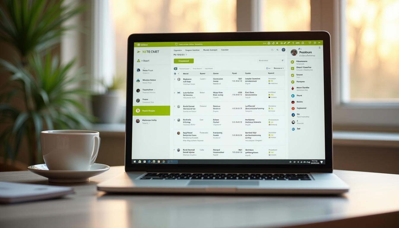 How to Use AI for Customer Support (Solo Business Guide)
