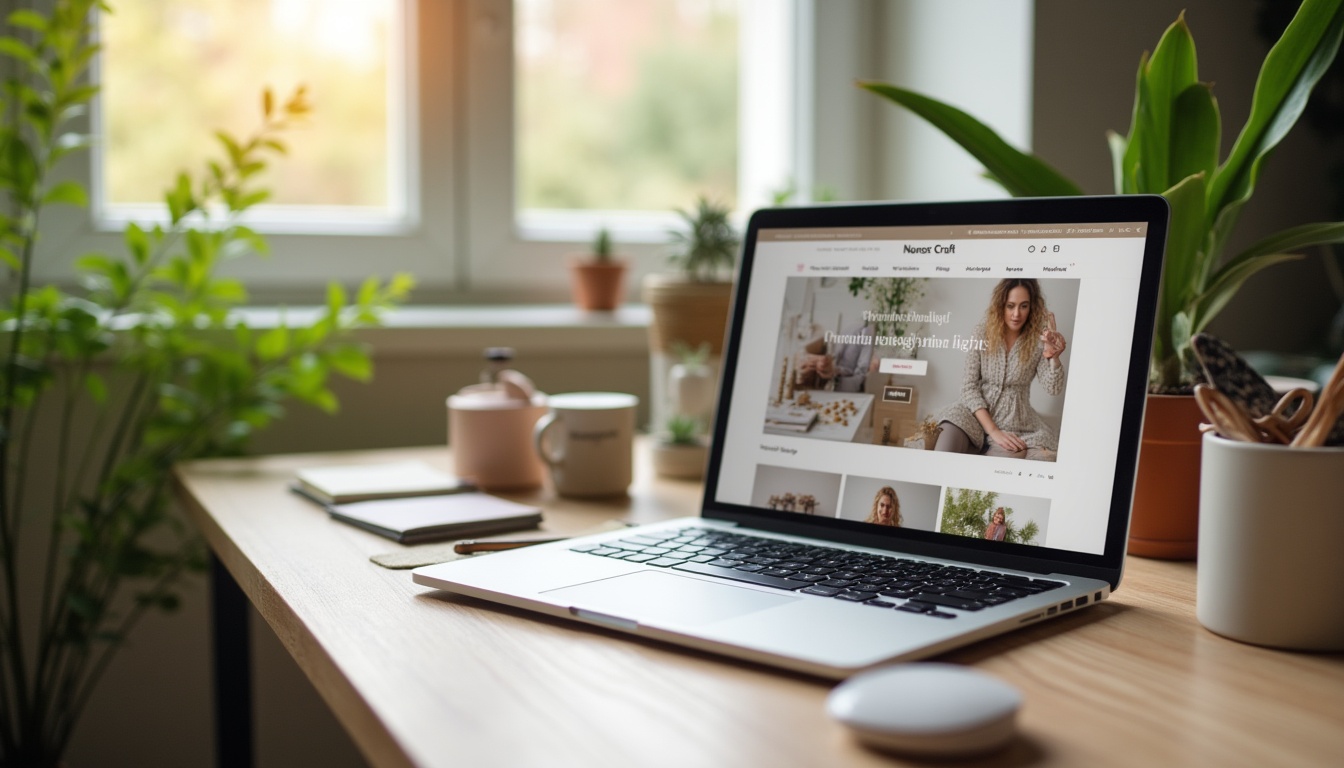 How to Use AI to Grow Your Etsy Shop in 2026