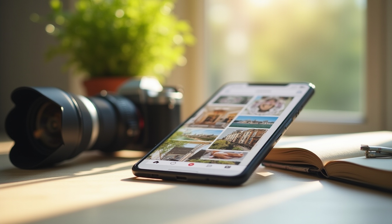 How to Use AI for Instagram Content That Actually Grows Your Account