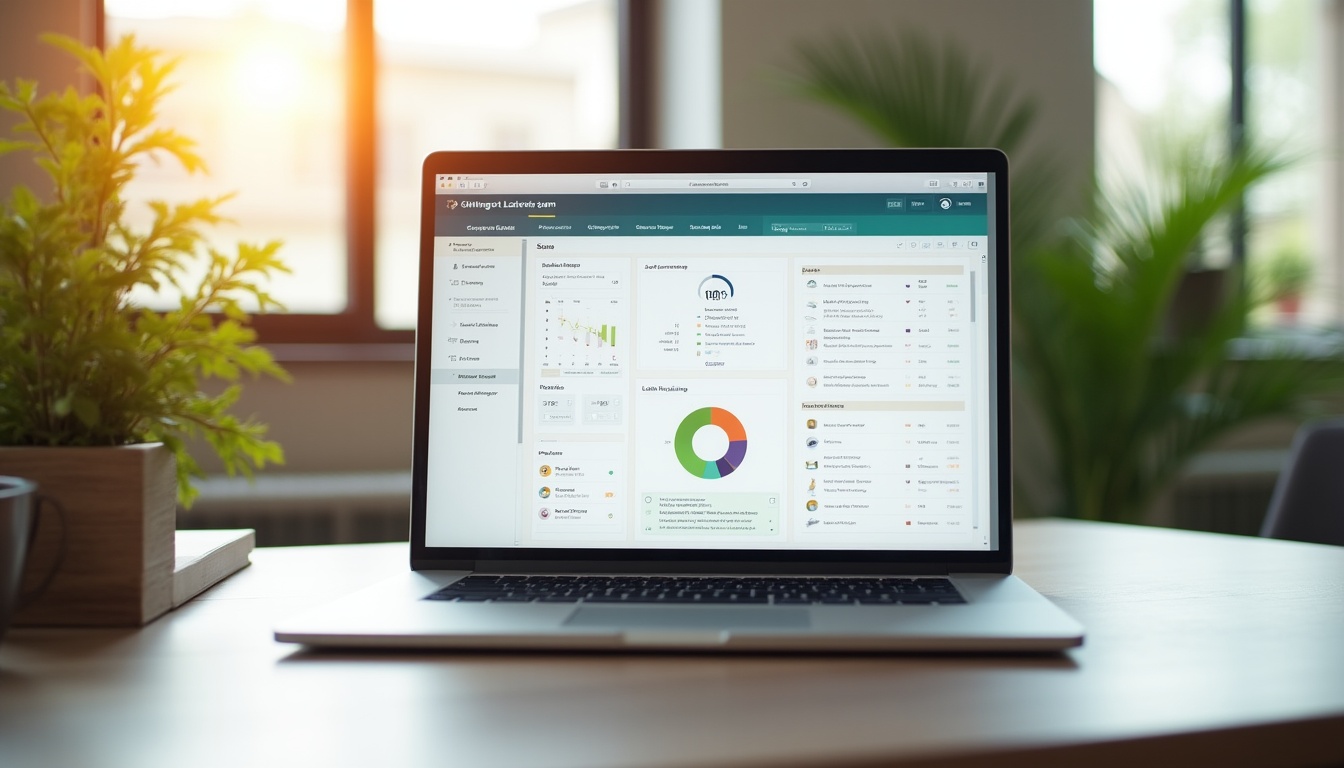 How to Use AI for Lead Generation (The Solopreneur Playbook)