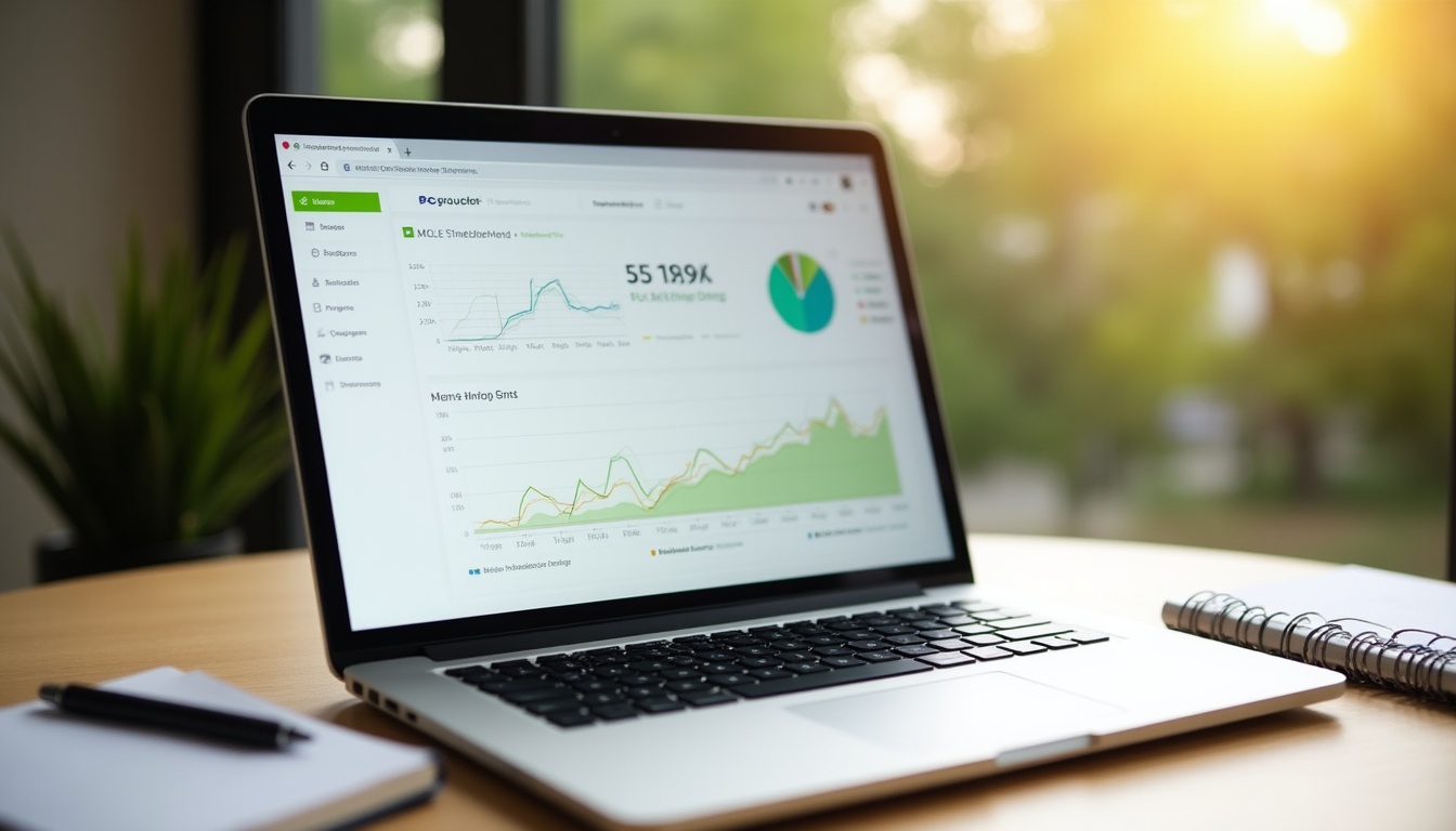 How to Use AI for SEO Content Without Getting Penalized