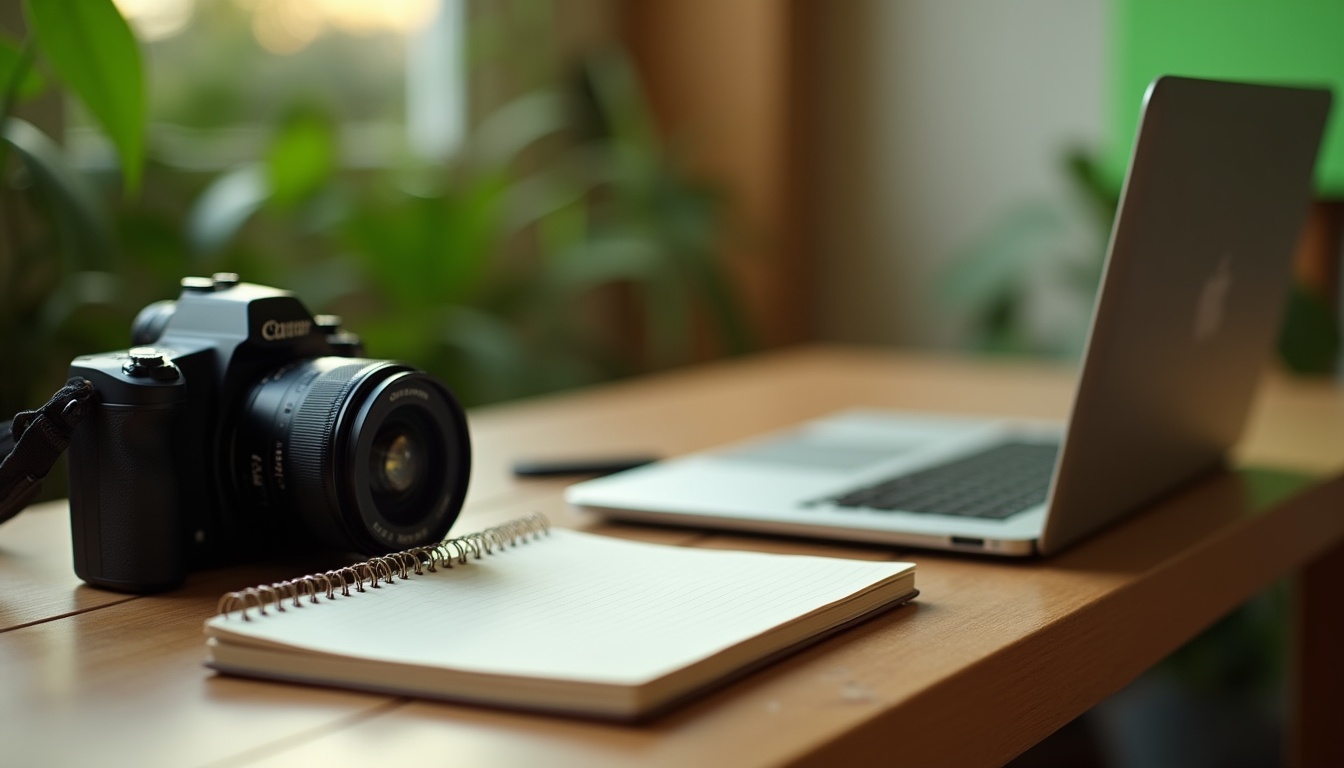 How to Use AI for Video Scripts That Keep People Watching