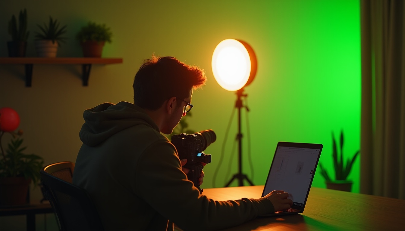 How to Use AI to Grow a YouTube Channel Solo (2026 System)