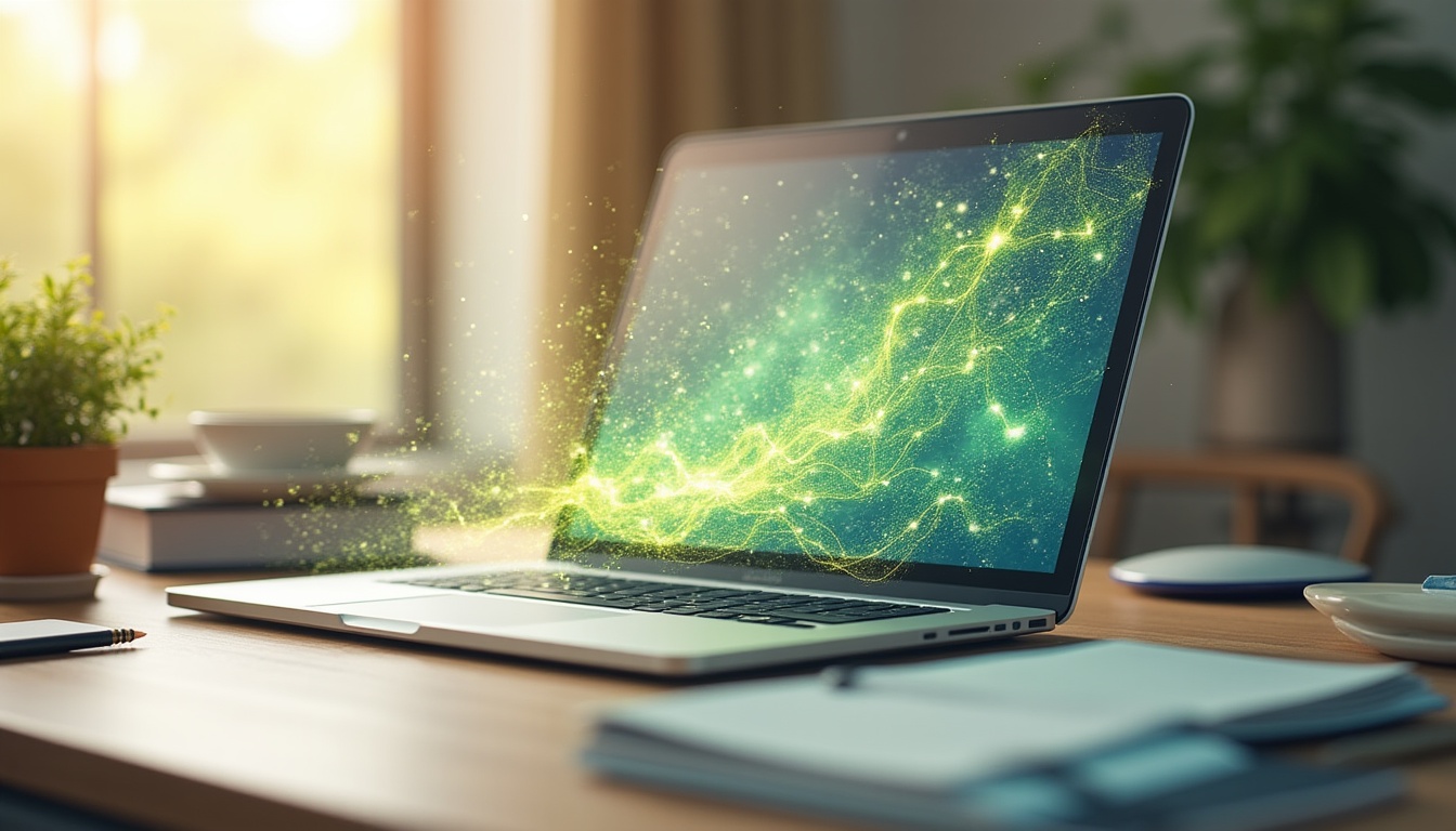 How to Use AI for Market Research (Beat Traditional Research Agencies)