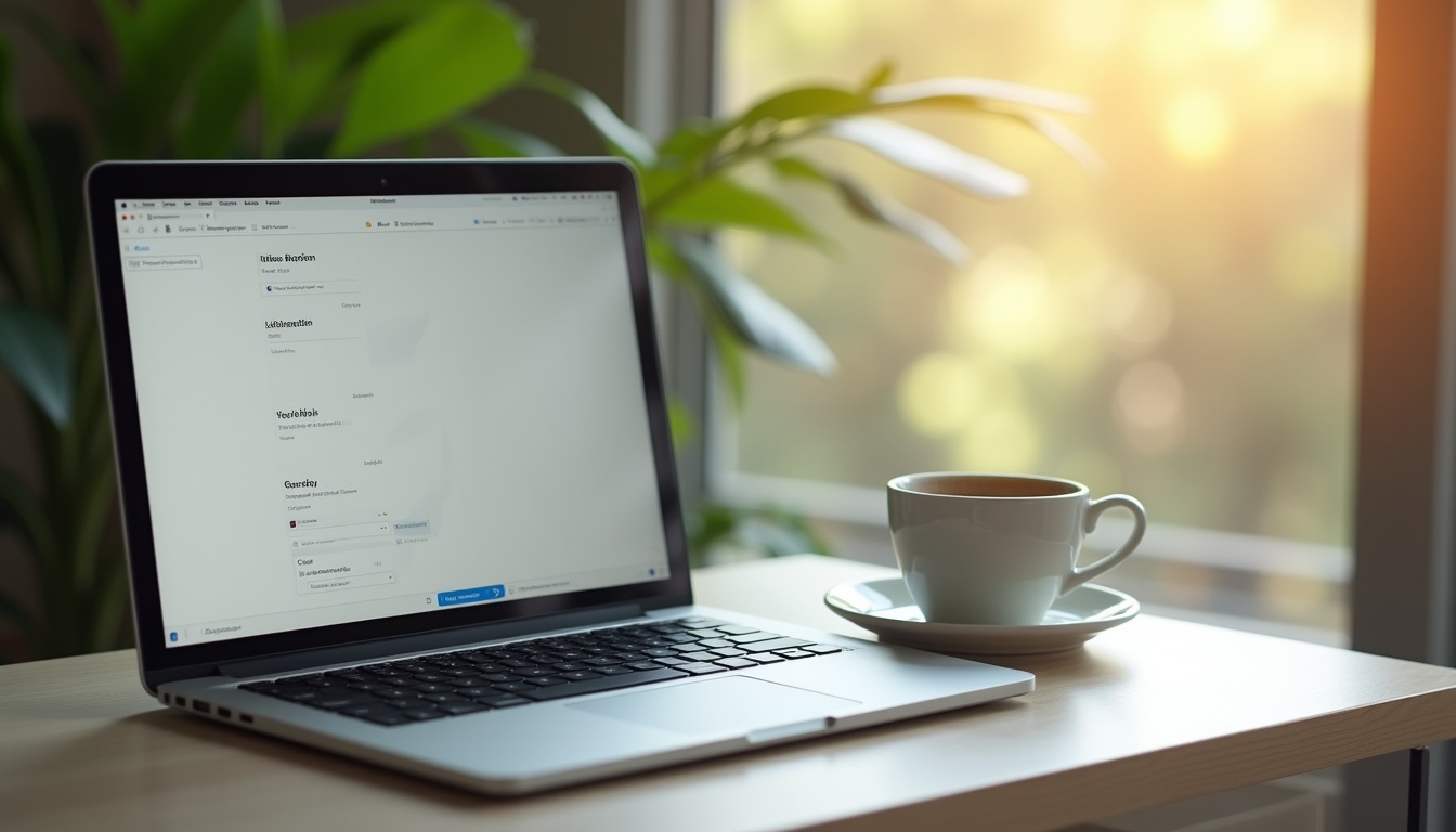 How to Use ChatGPT for Business in 2026 (Solo Operator's Playbook)