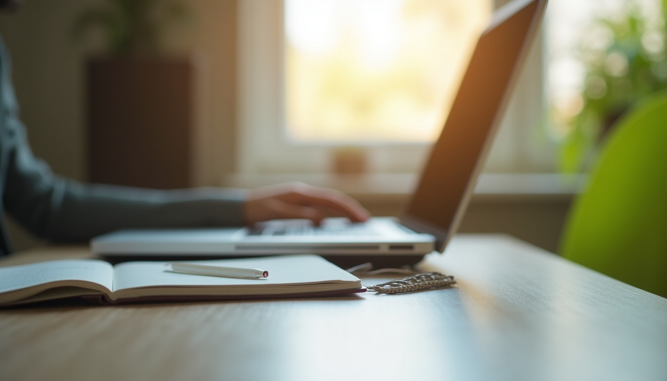 How to Use ChatGPT for Work (Practical 2026 Guide)