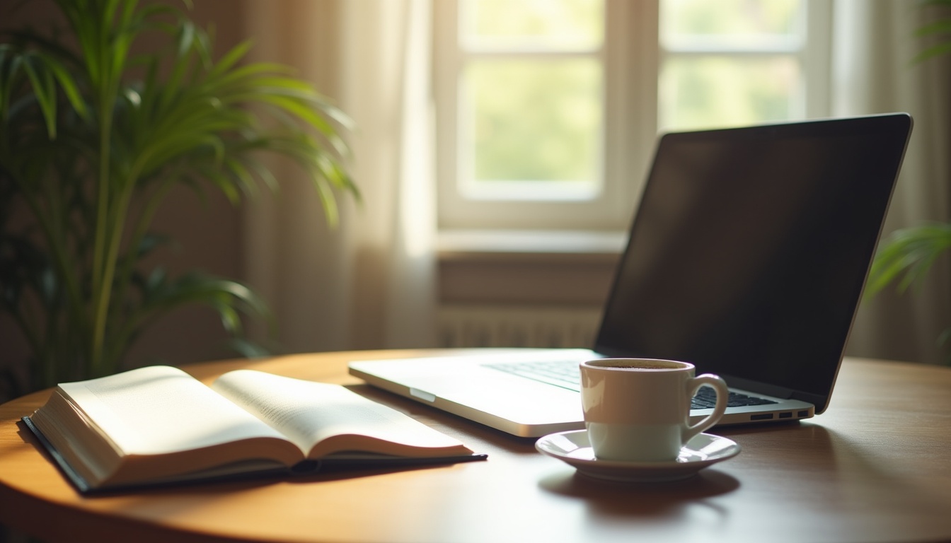 How to Write a Book With AI in 2026 (Indie Author Playbook)