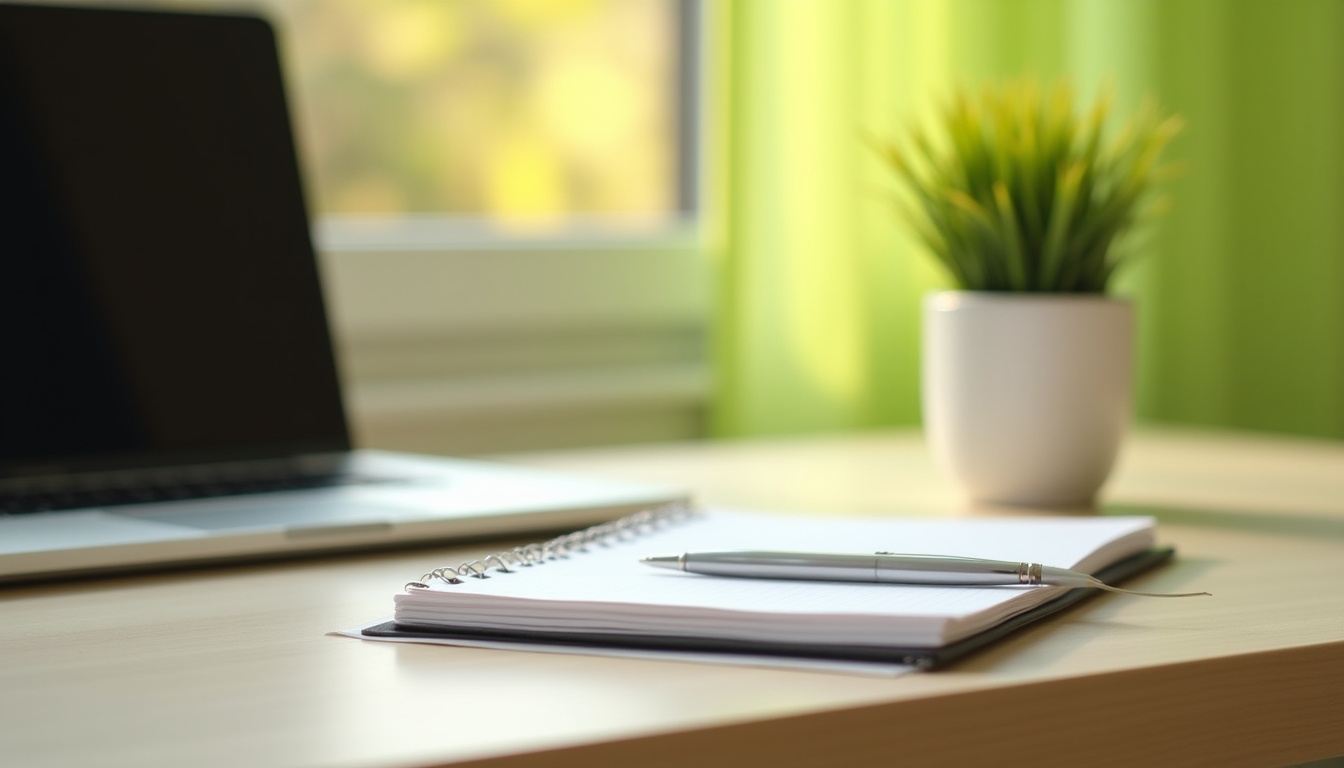 How to Write AI Prompts for Marketing That Actually Convert
