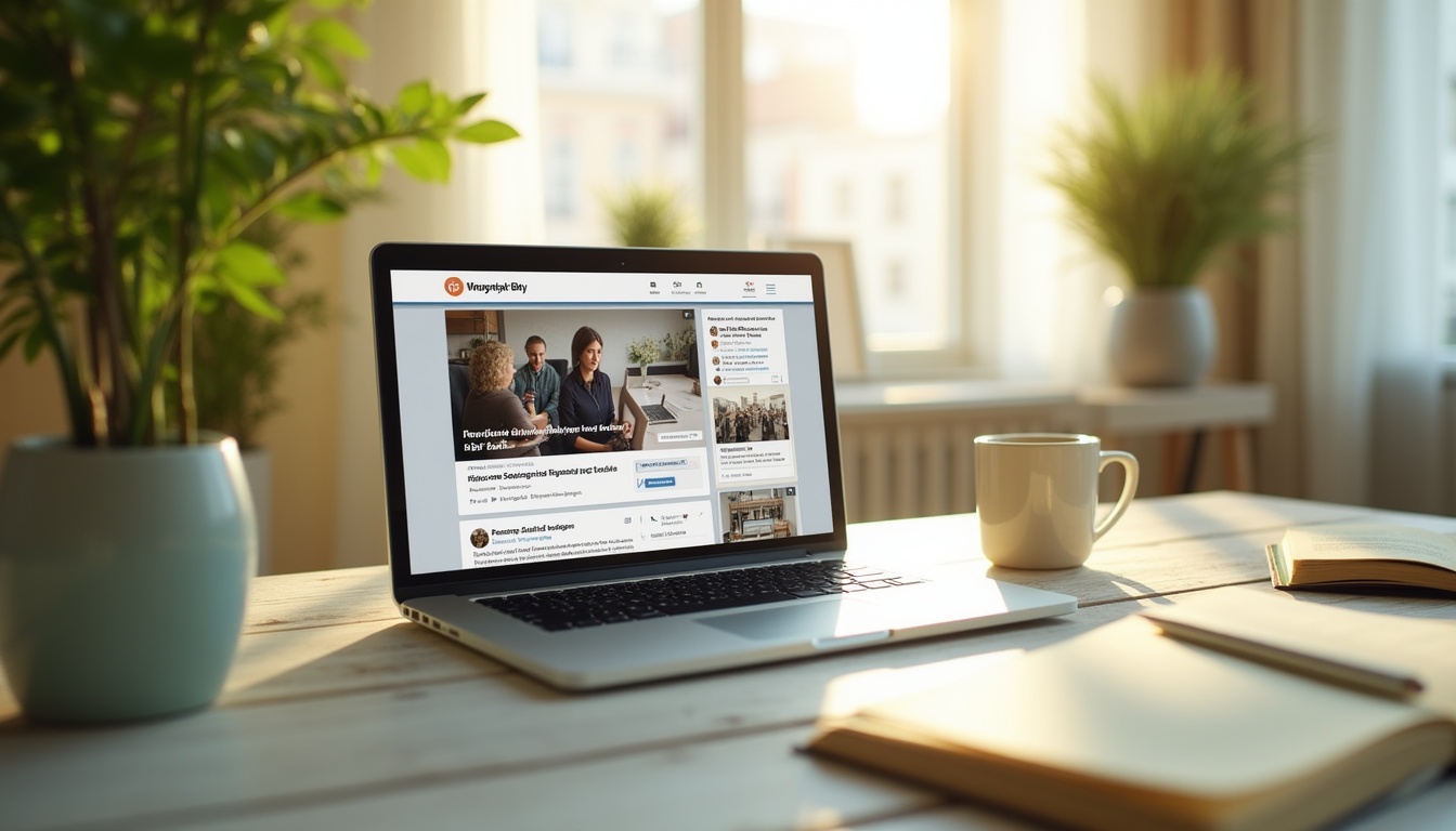 How to Write LinkedIn Posts With AI That Get 100+ Engagements