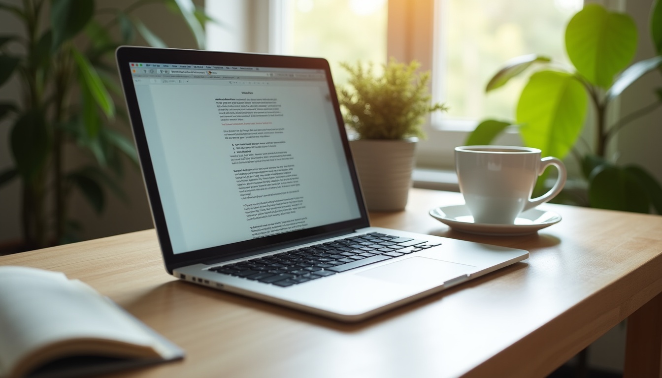 How to Write Sales Pages With AI That Convert Cold Traffic