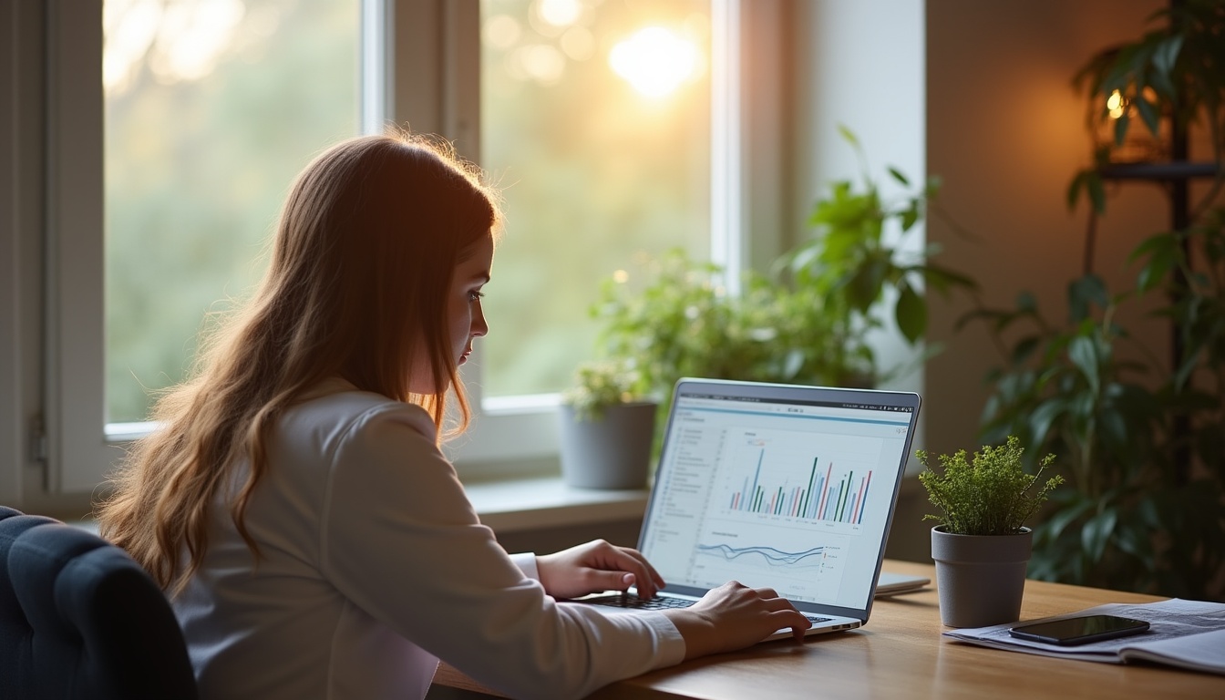 Is AI Worth It for Small Business in 2026? (Real ROI Data)