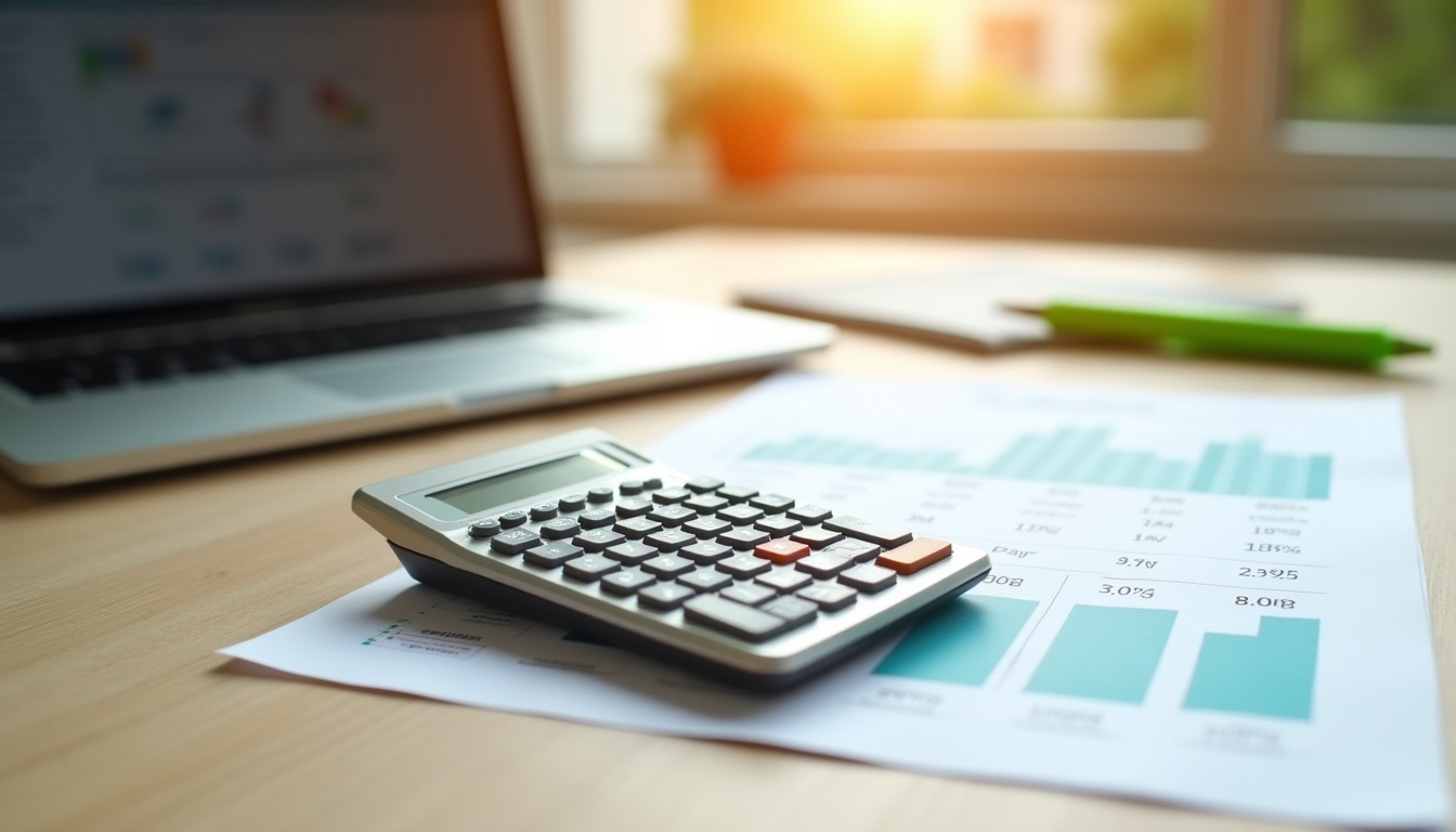 Pricing Your Services When AI Does Most of the Work (Ethical Frame)