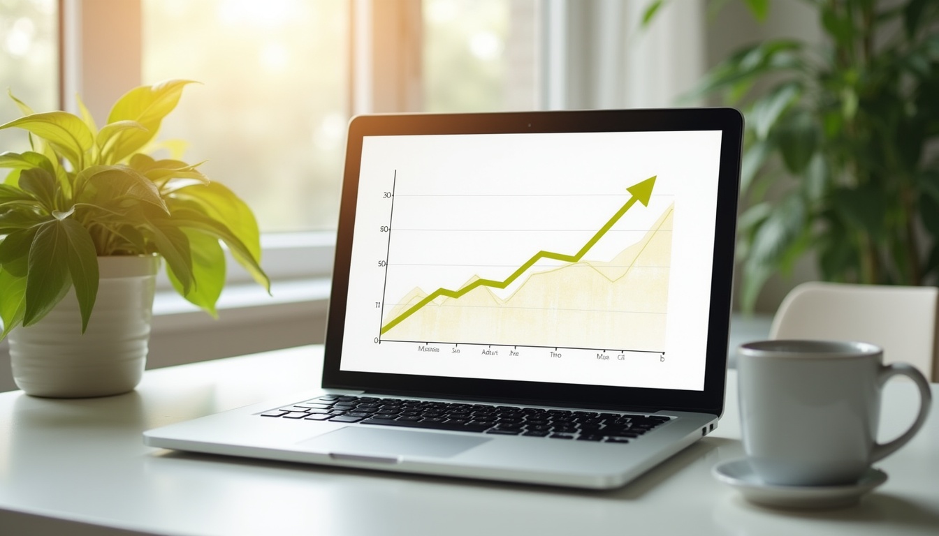 How to Scale a Solo Business to $100K/Year with AI (Roadmap)