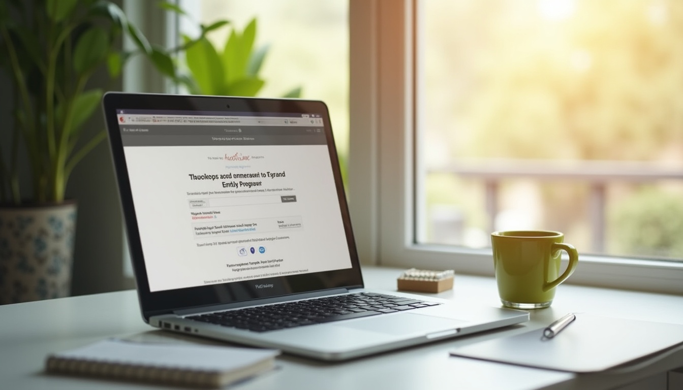 Superhuman vs Shortwave vs Missive: Best AI Email Client 2026