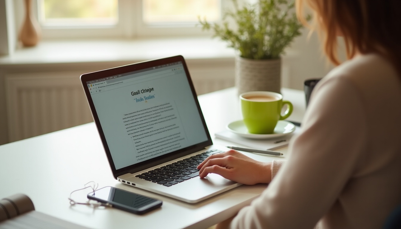 Top 10 AI Newsletters Every Founder Should Read in 2026