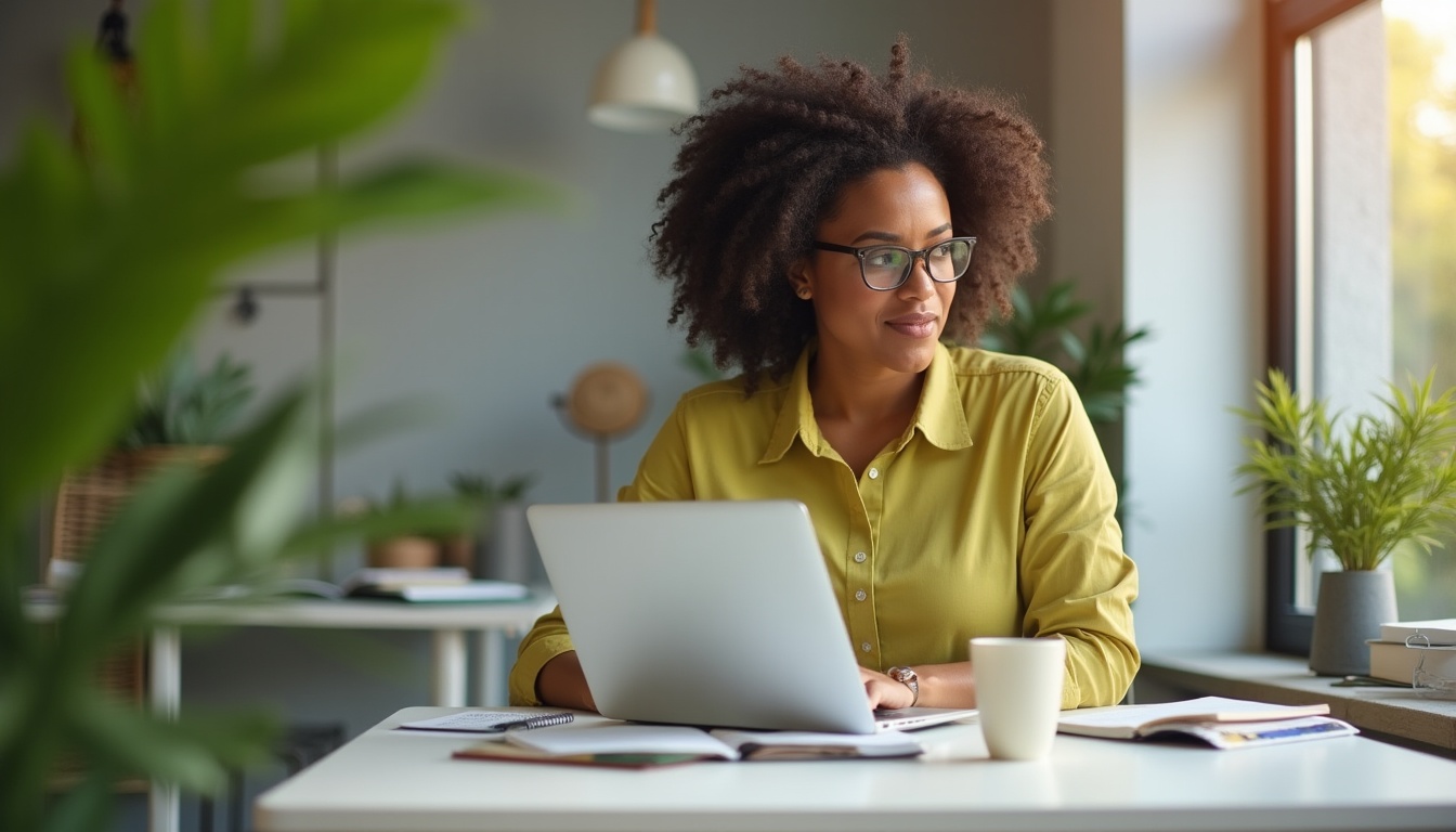 Top 10 AI Productivity Hacks for Solopreneurs (2026)