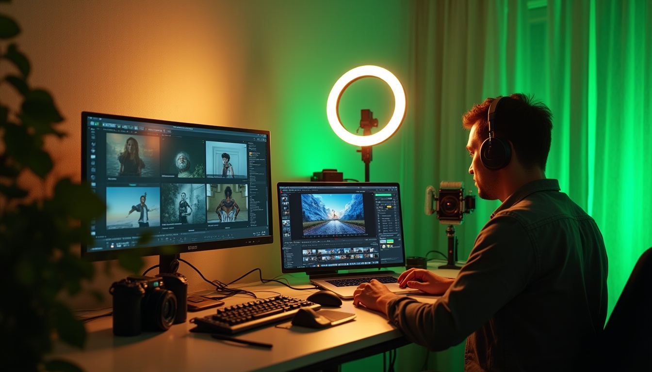 Top 10 AI Video Tools Every Creator Needs in 2026