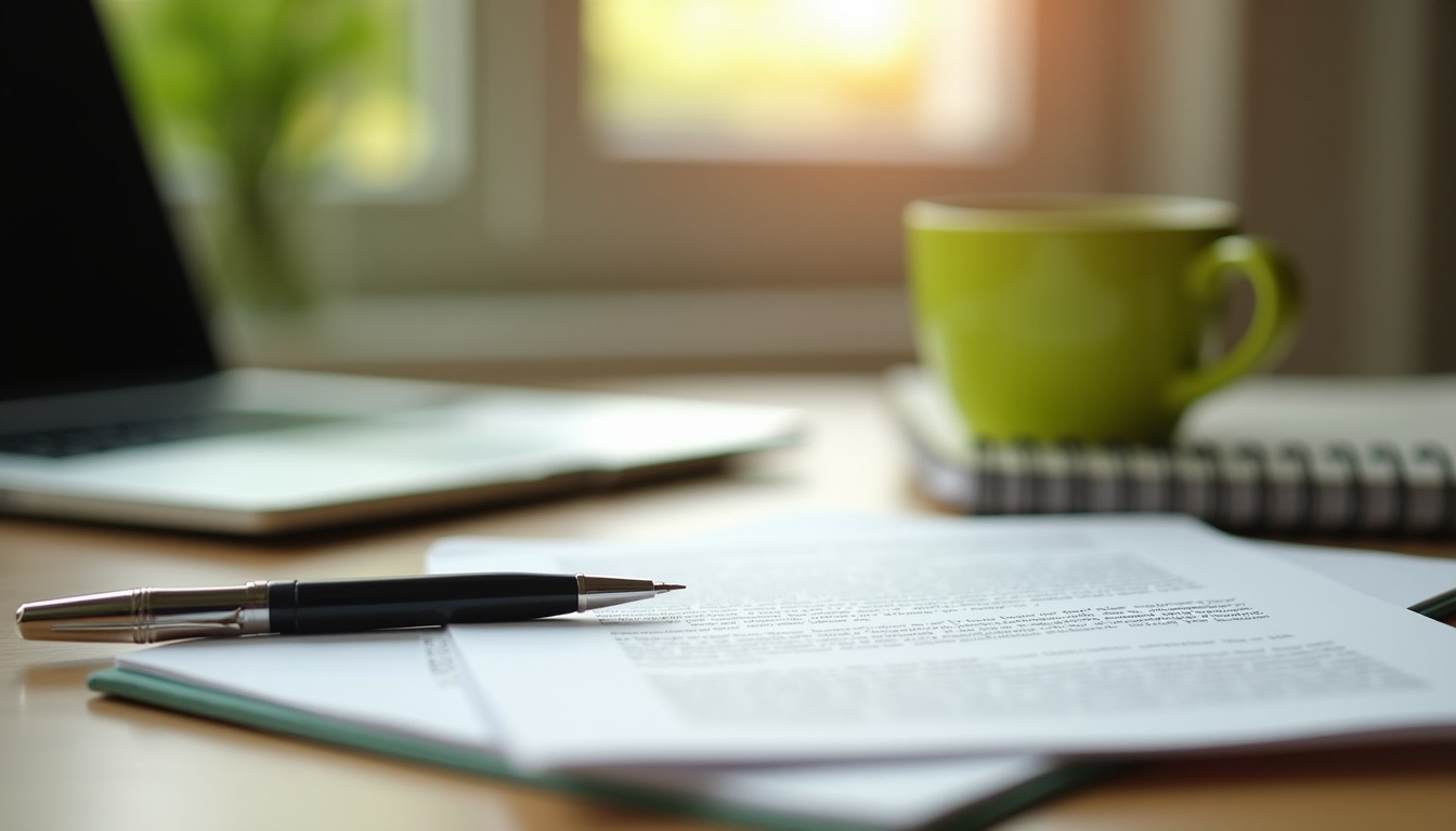 Top 10 AI Writing Tools Compared (Honest 2026 Review)