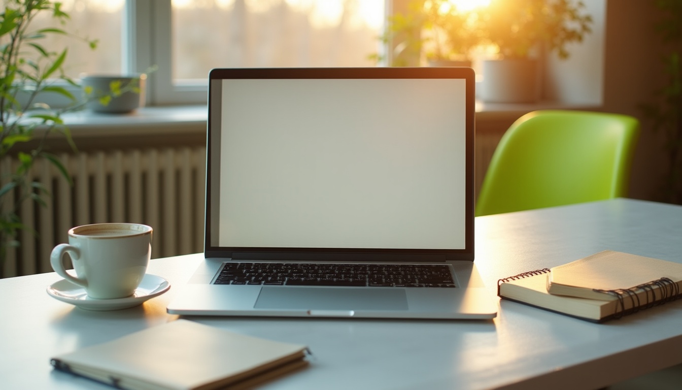 Top 10 Notion AI Templates Every Solopreneur Should Steal (2026)