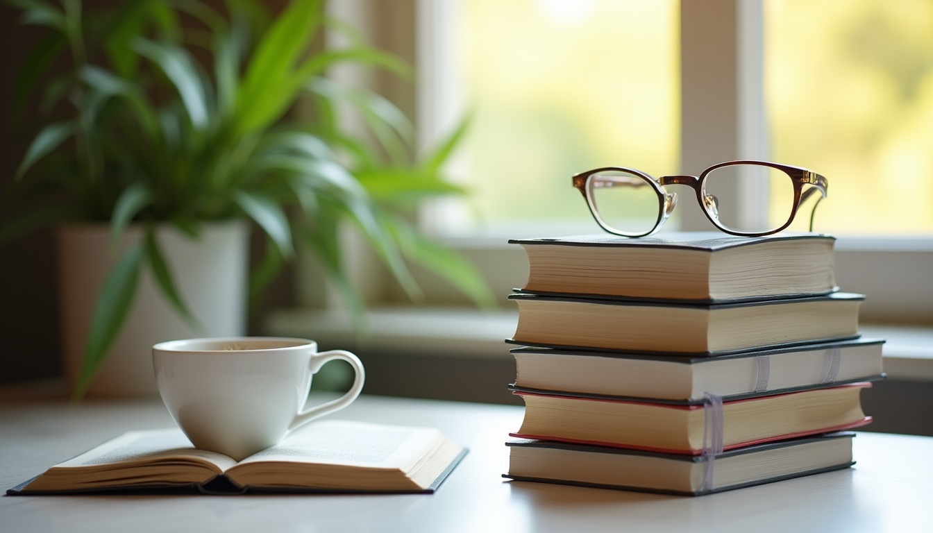 Top 15 AI Books Every Solopreneur Should Read in 2026