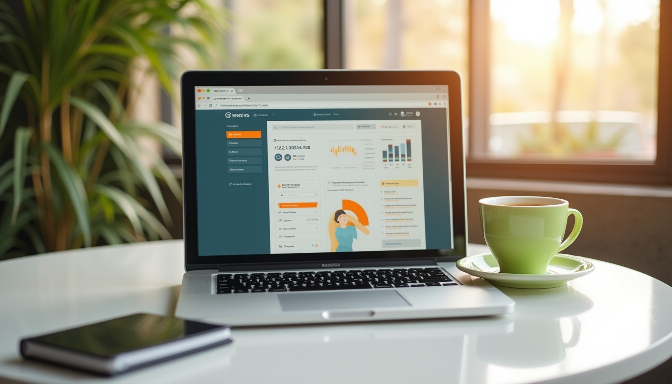 Top 15 AI Courses Under $100 That Are Actually Worth It (2026)
