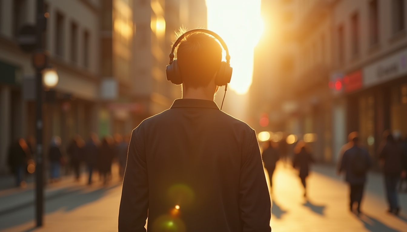 Top 15 AI Podcasts Every Founder Should Subscribe To (2026)