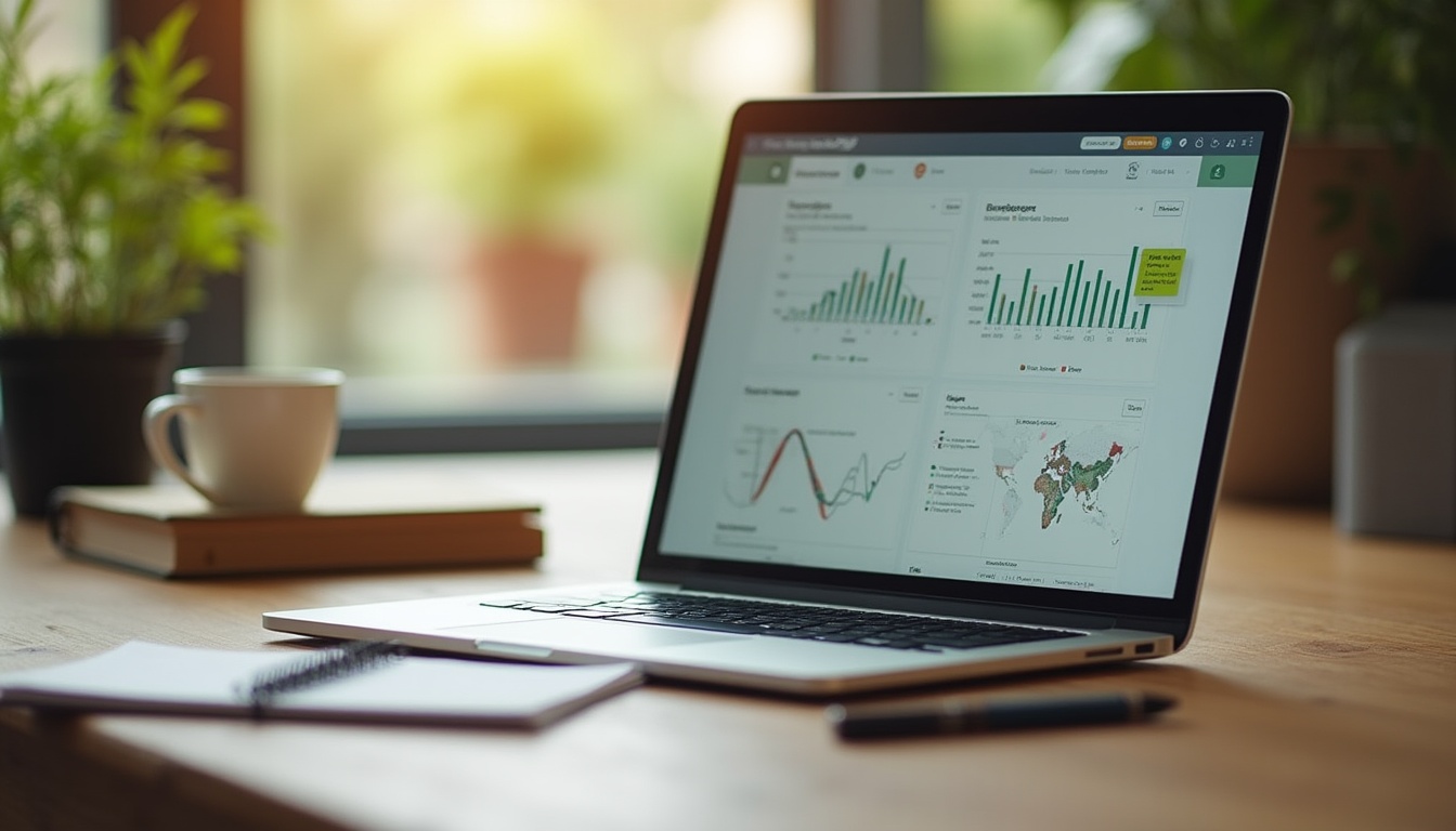 Top 15 AI Tools Every Freelancer Needs in 2026