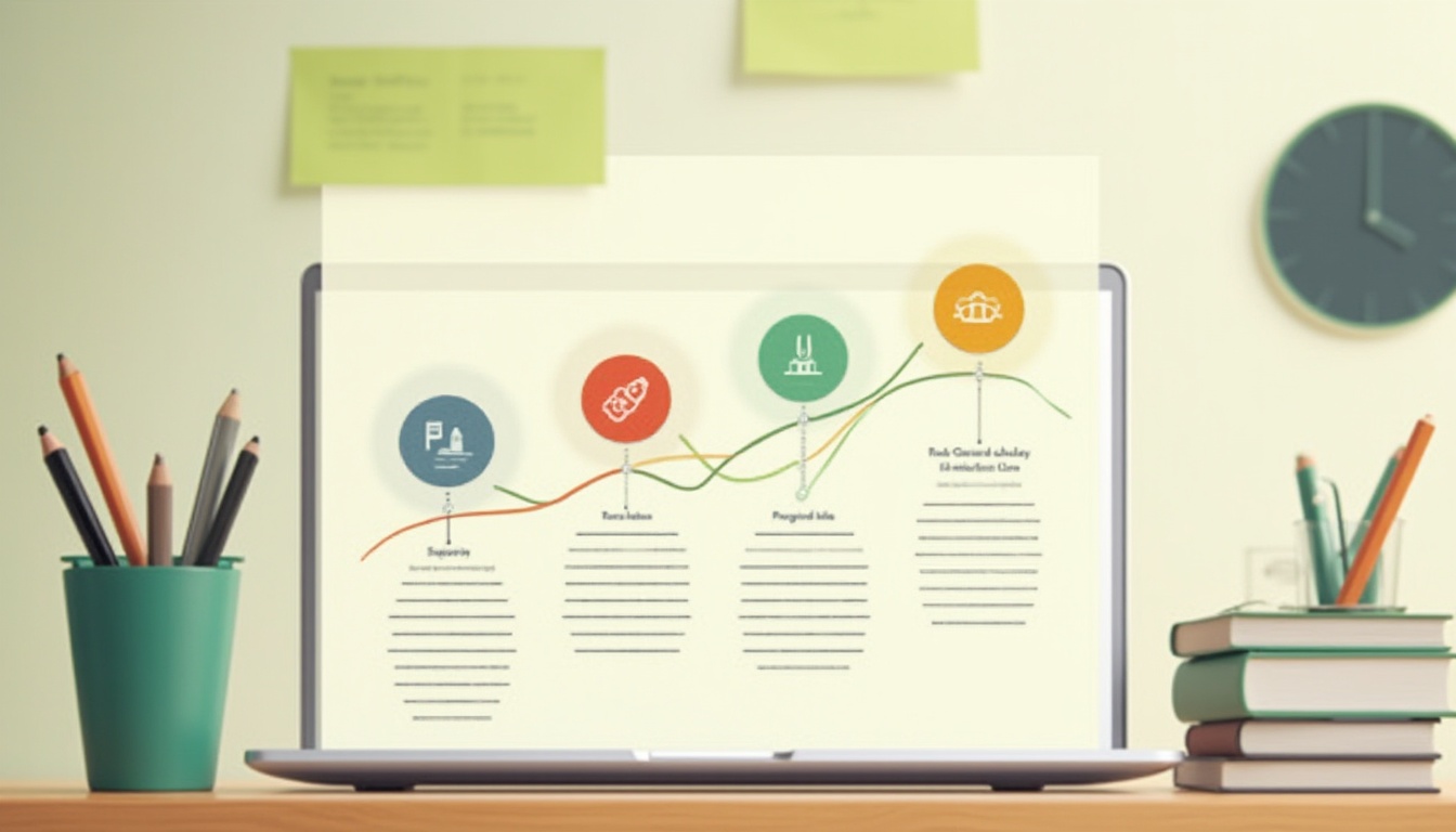 Top 5 AI CRM Alternatives to HubSpot for Solopreneurs (2026)