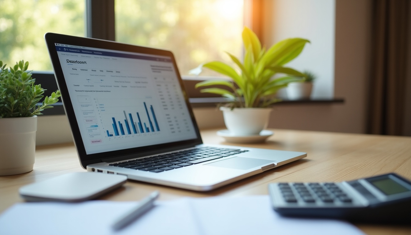 Top 5 AI Tools for Accountants in 2026 (Solo Practice Stack)