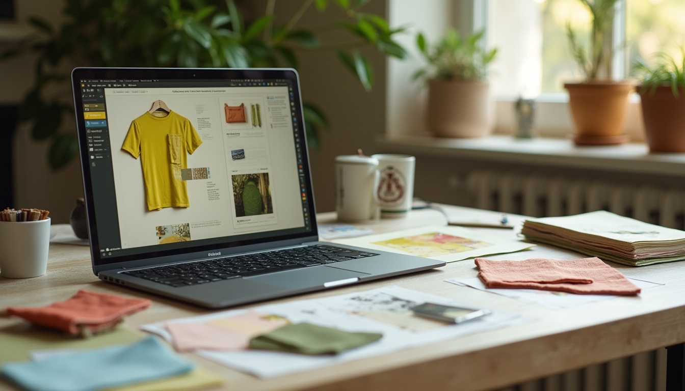 Top 5 AI Tools for Interior Designers in 2026