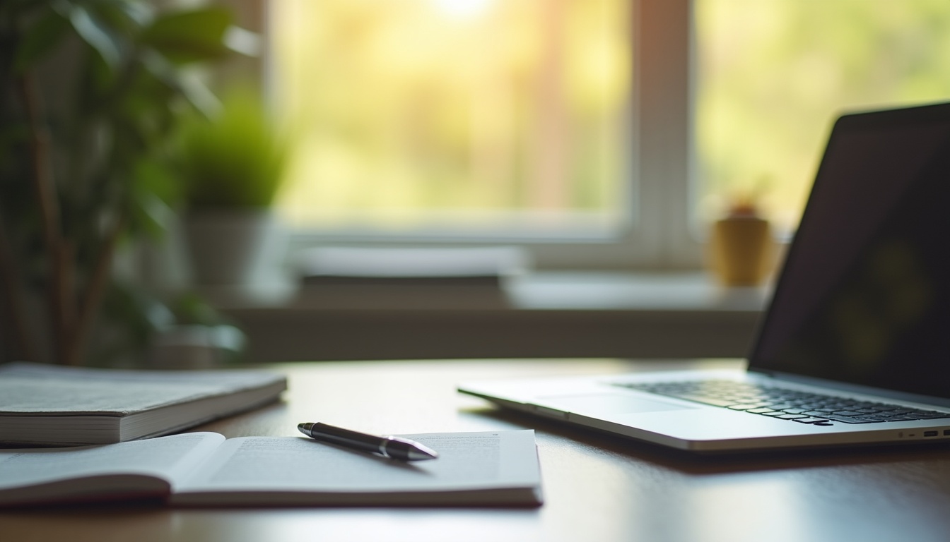 Top 5 AI Tools for Solo Lawyers in 2026