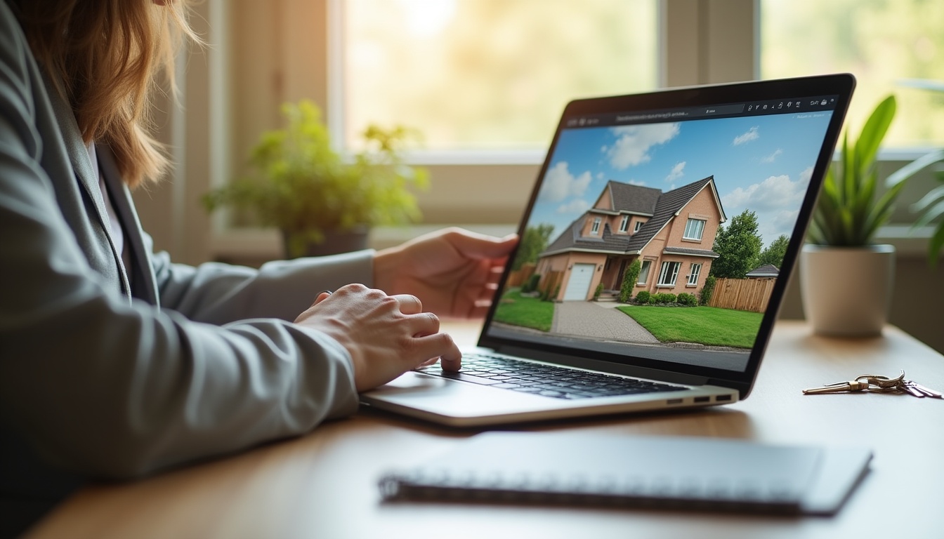 Top 5 AI Tools for Real Estate Agents in 2026